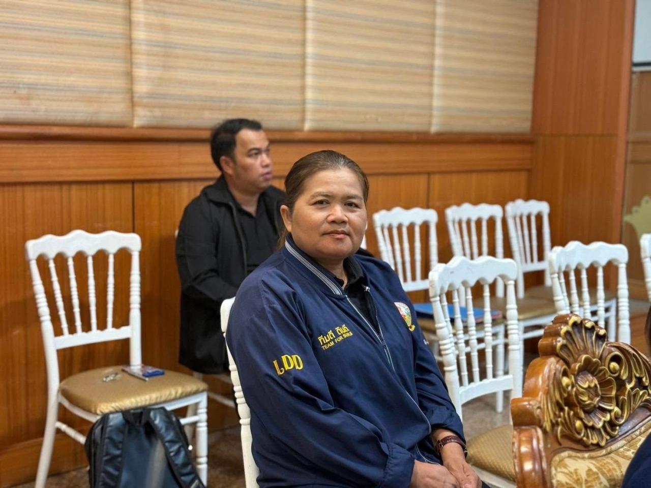 ภาพประกอบที่ 3