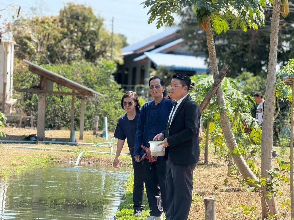 ภาพประกอบที่ 6