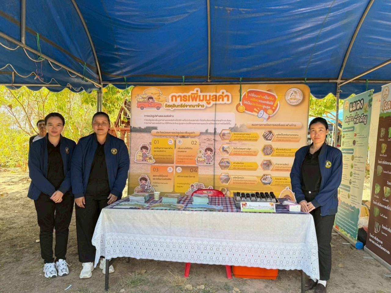 ภาพประกอบที่ 9