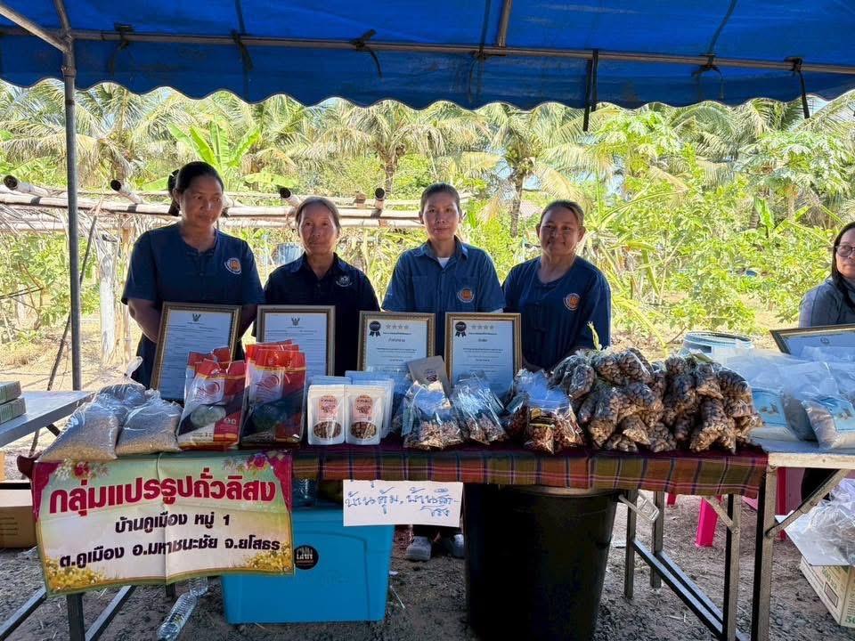 ภาพประกอบที่ 12