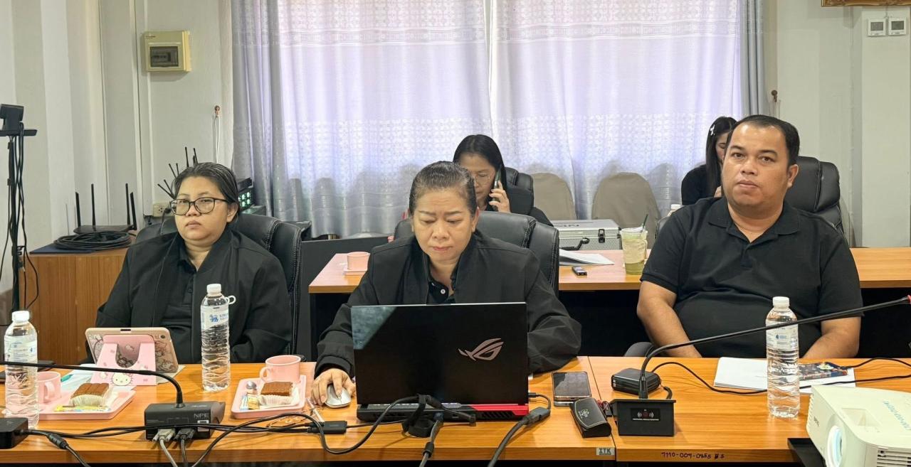 ภาพประกอบที่ 4