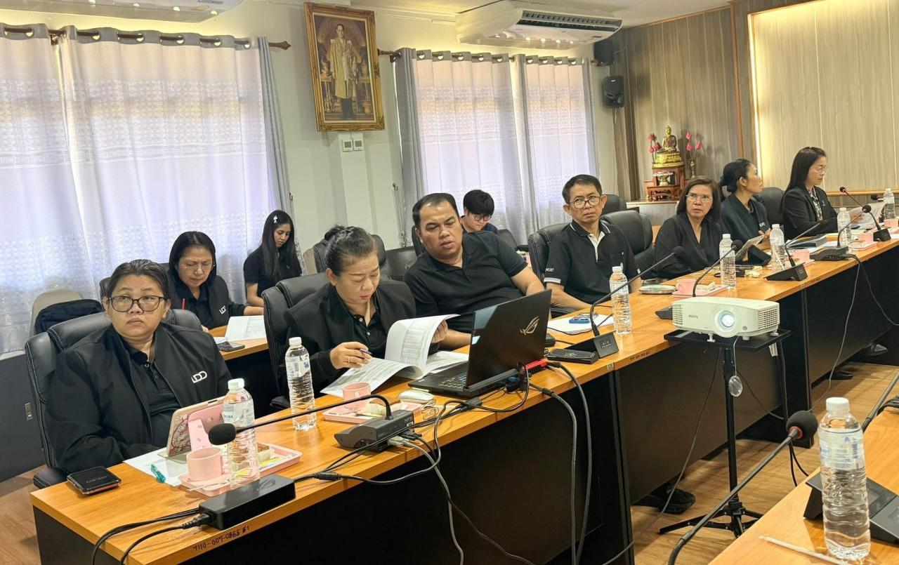 ภาพประกอบที่ 5