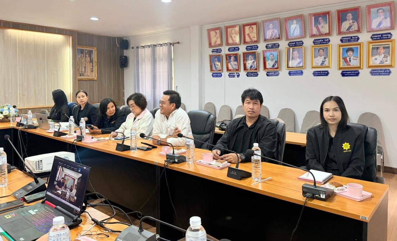 ภาพประกอบที่ 6