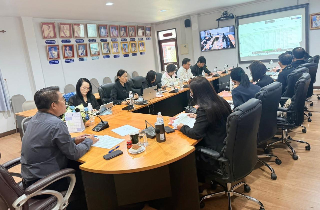 ภาพประกอบที่ 8