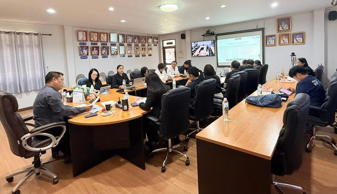 ภาพประกอบที่ 9