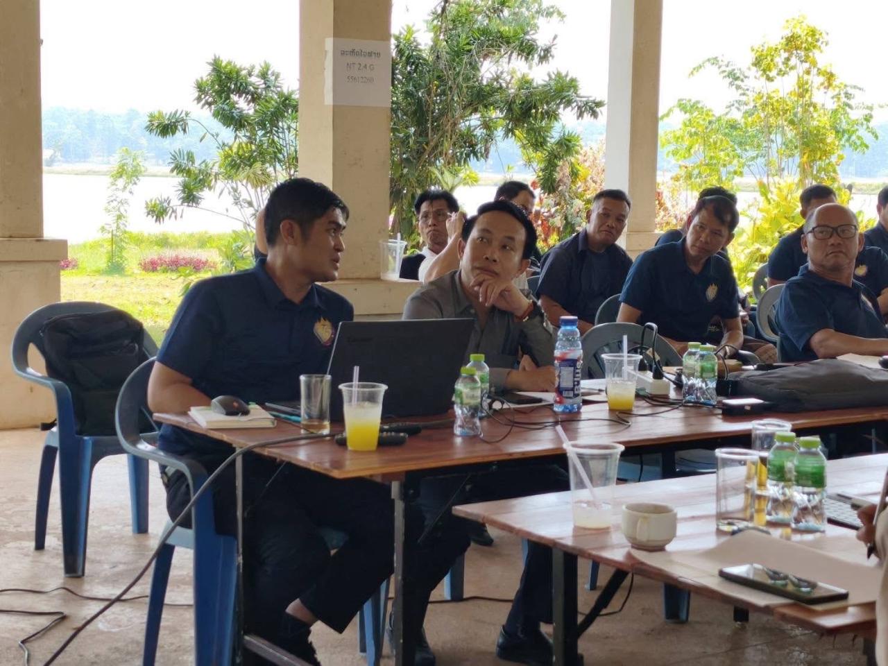 ภาพประกอบที่ 0