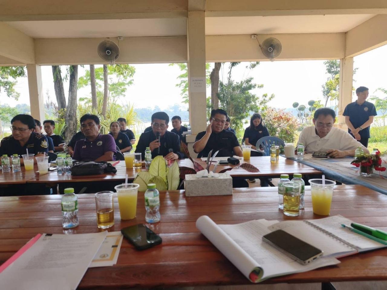 ภาพประกอบที่ 2