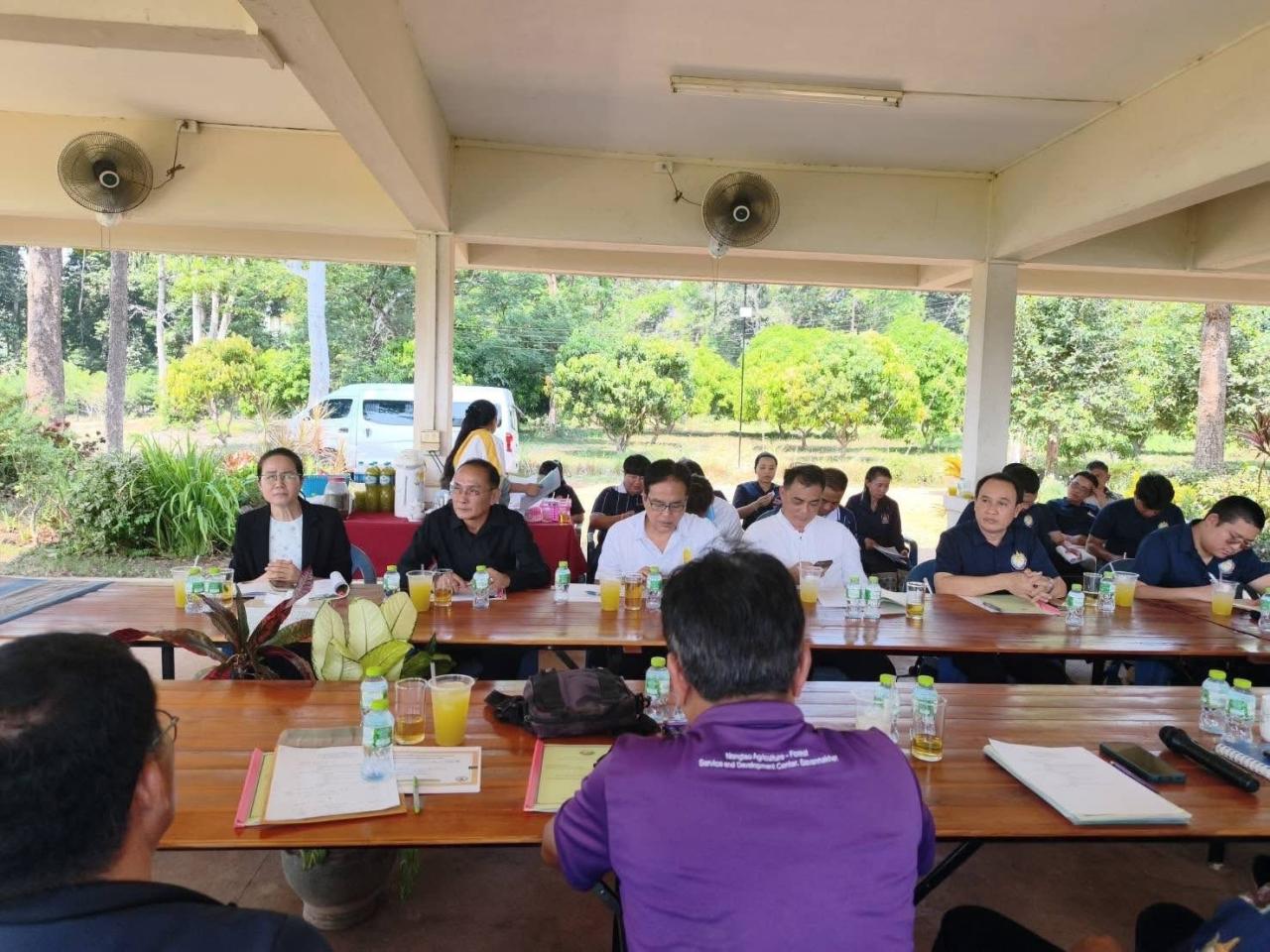 ภาพประกอบที่ 3