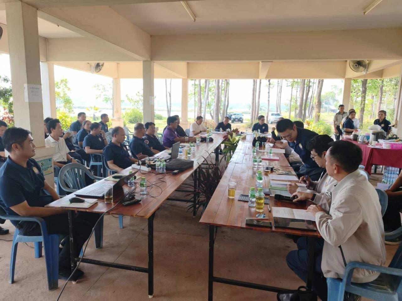 ภาพประกอบที่ 5