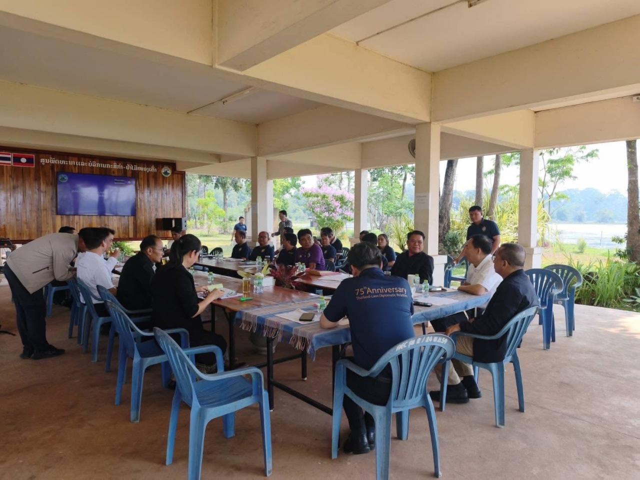 ภาพประกอบที่ 6