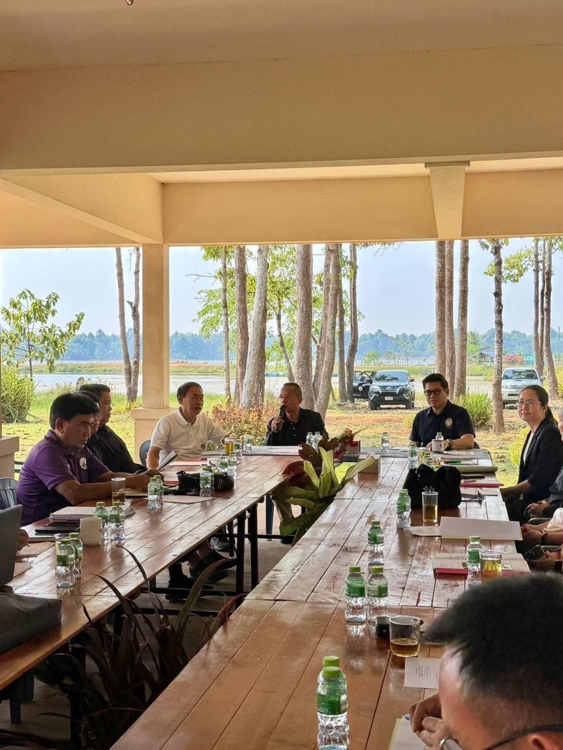 ภาพประกอบที่ 7