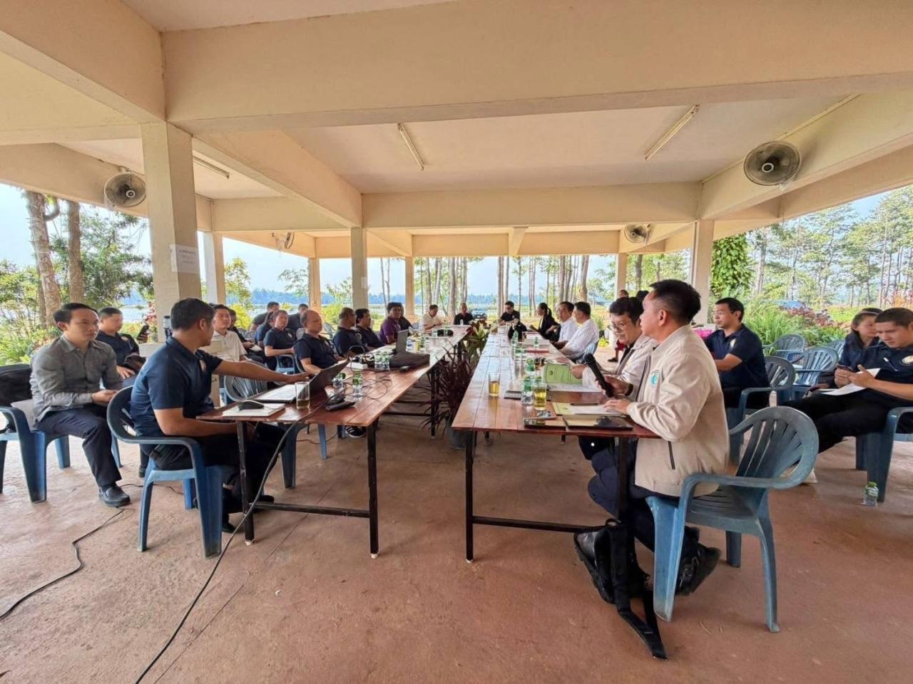 ภาพประกอบที่ 8