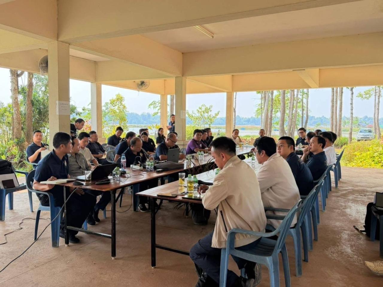 ภาพประกอบที่ 10