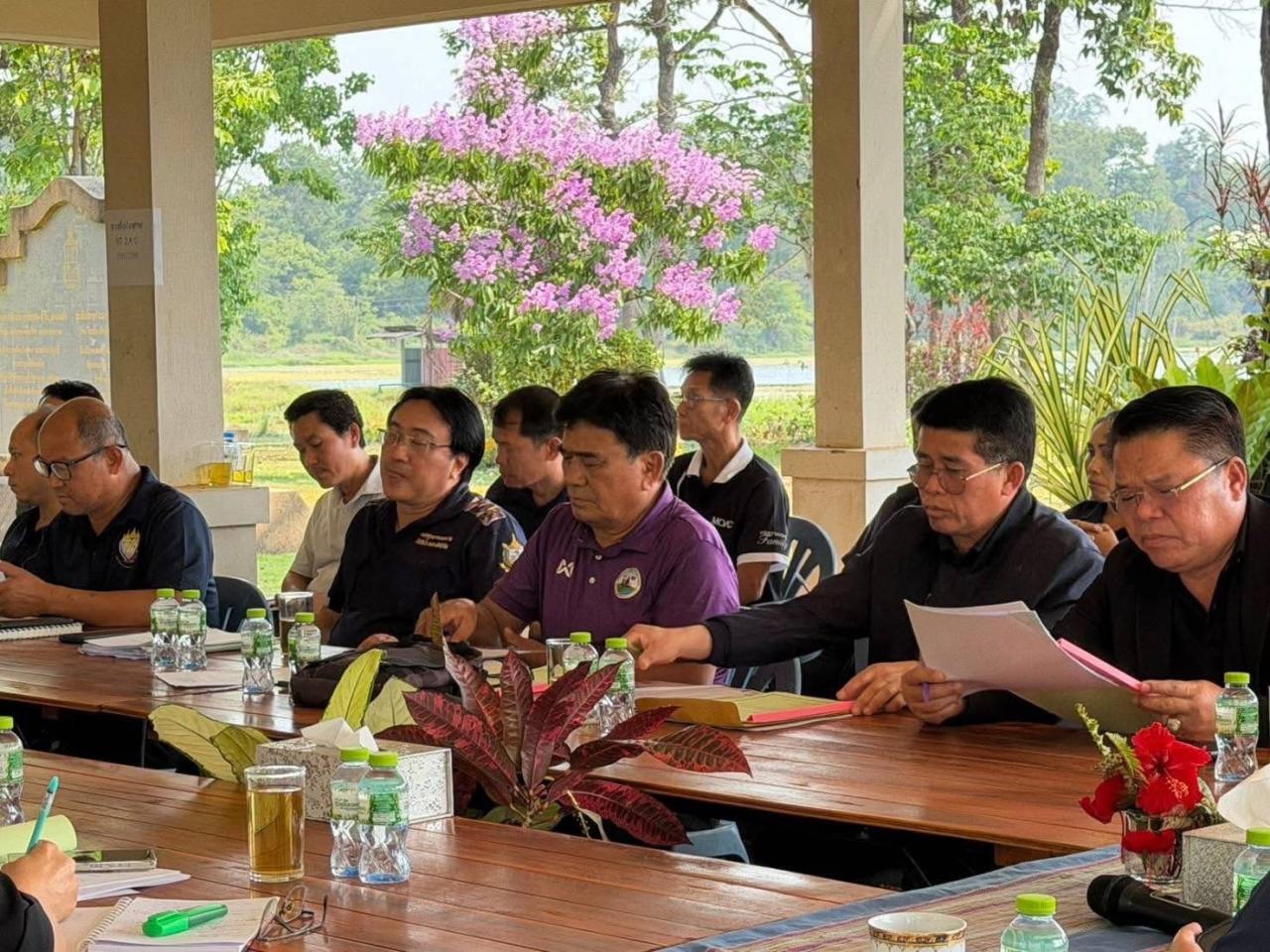 ภาพประกอบที่ 11