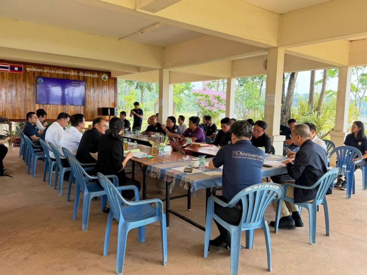 ภาพประกอบที่ 12