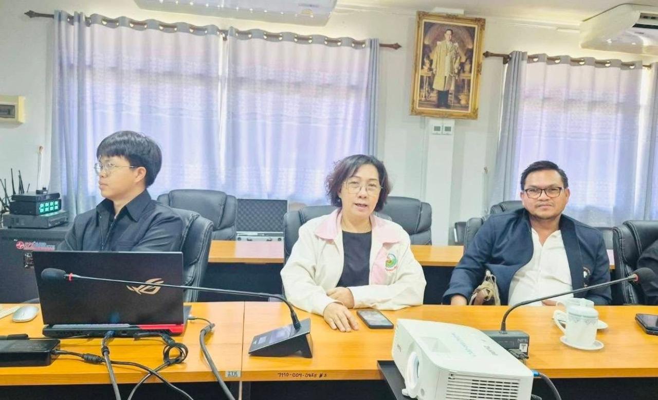 ภาพประกอบที่ 0