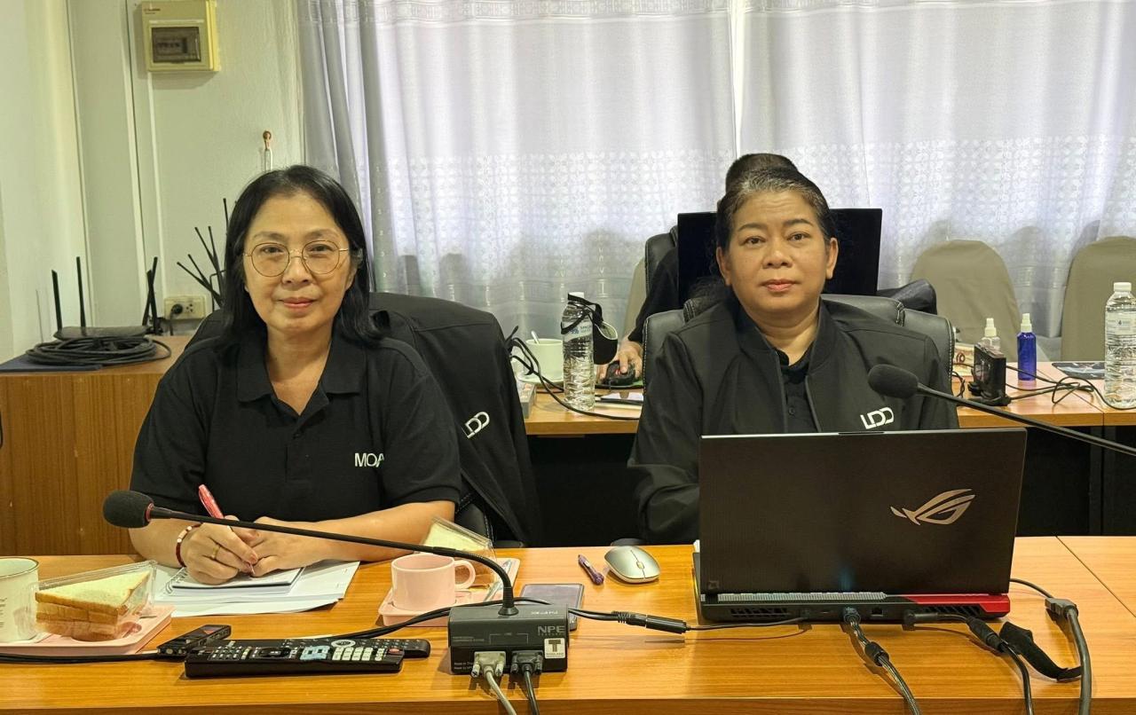 ภาพประกอบที่ 6