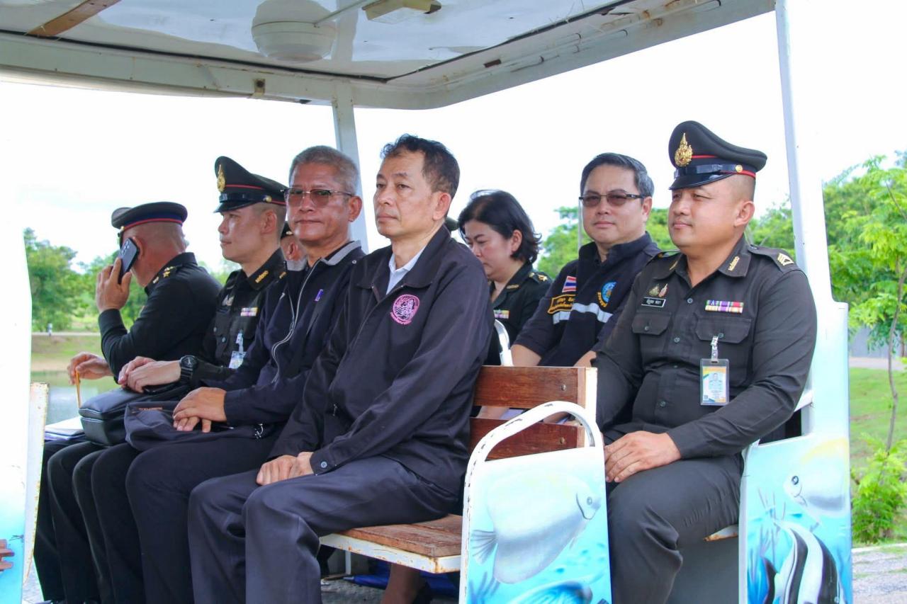 ภาพประกอบที่ 6