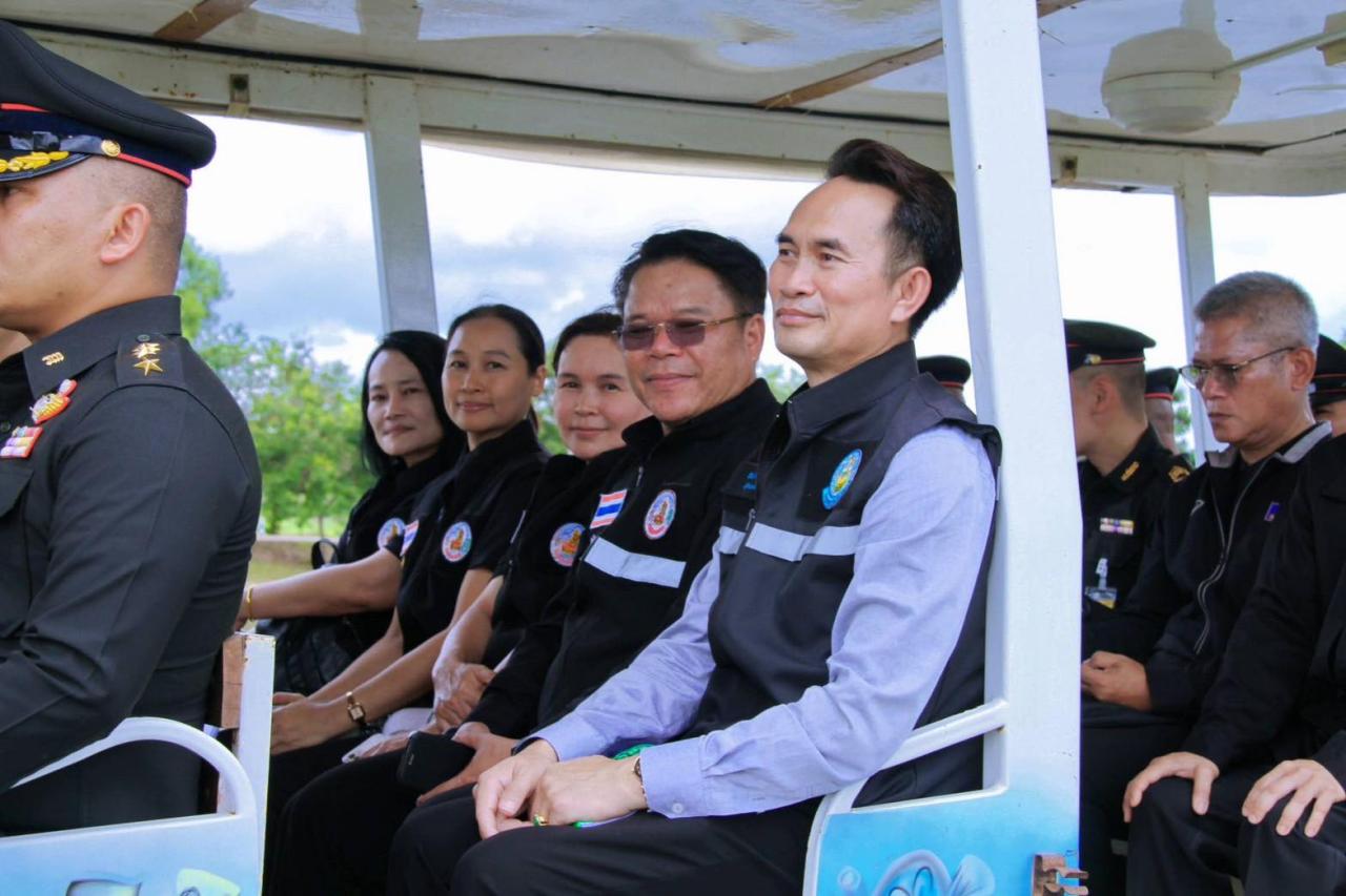 ภาพประกอบที่ 5