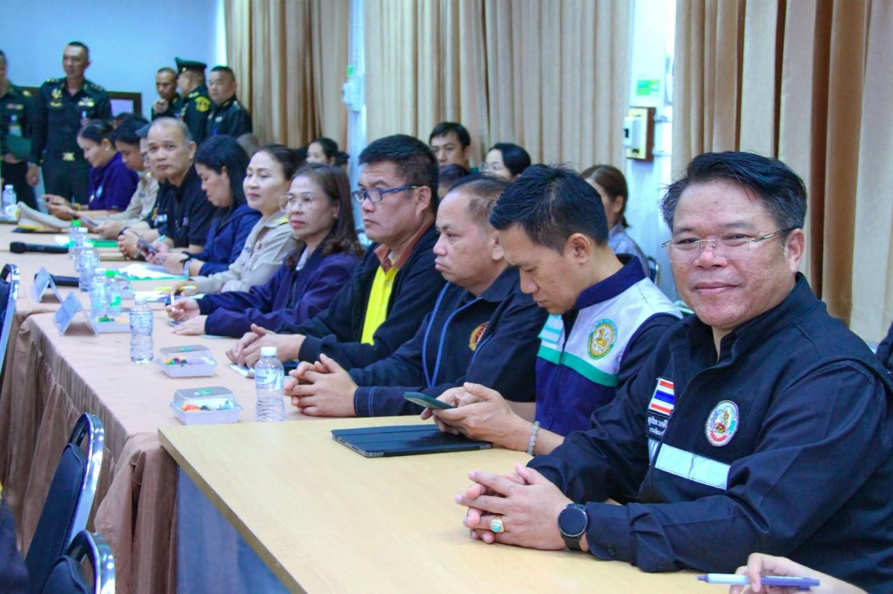 ภาพประกอบที่ 3