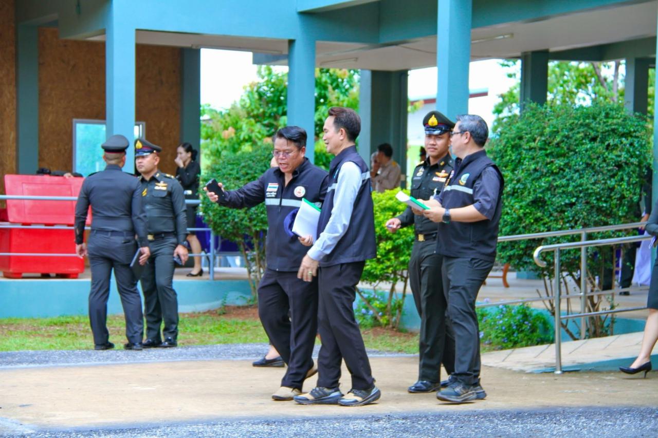 ภาพประกอบที่ 1