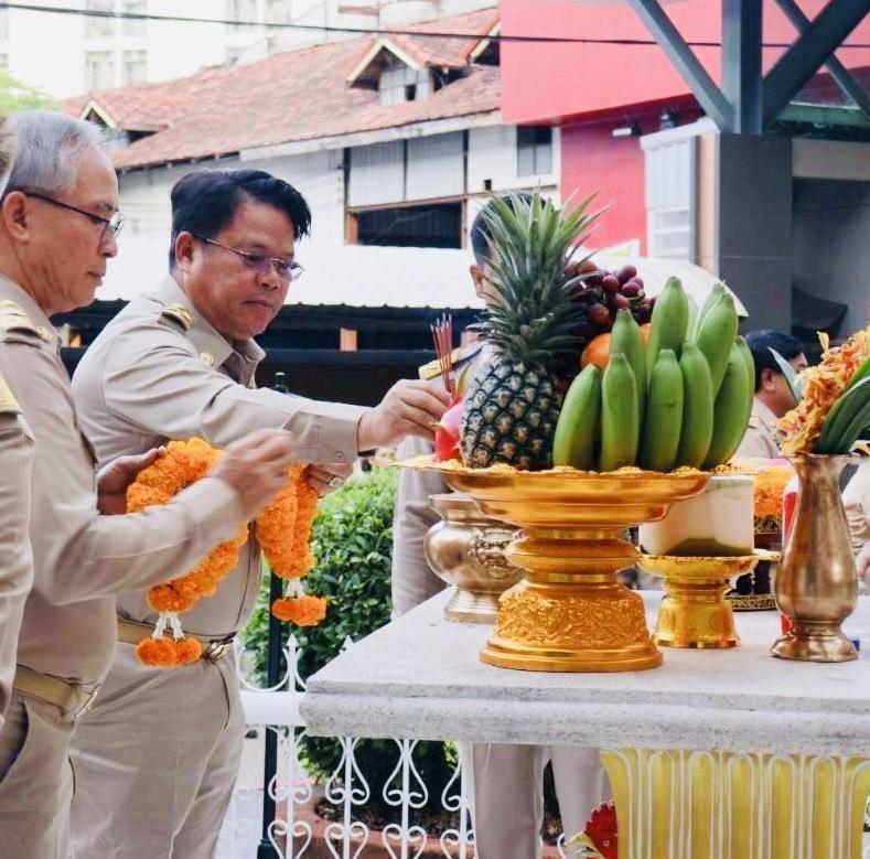 ภาพประกอบที่ 0