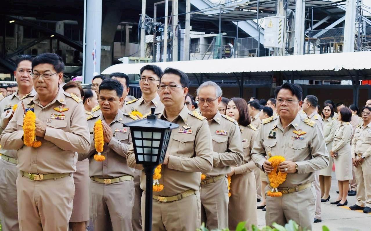 ภาพประกอบที่ 1