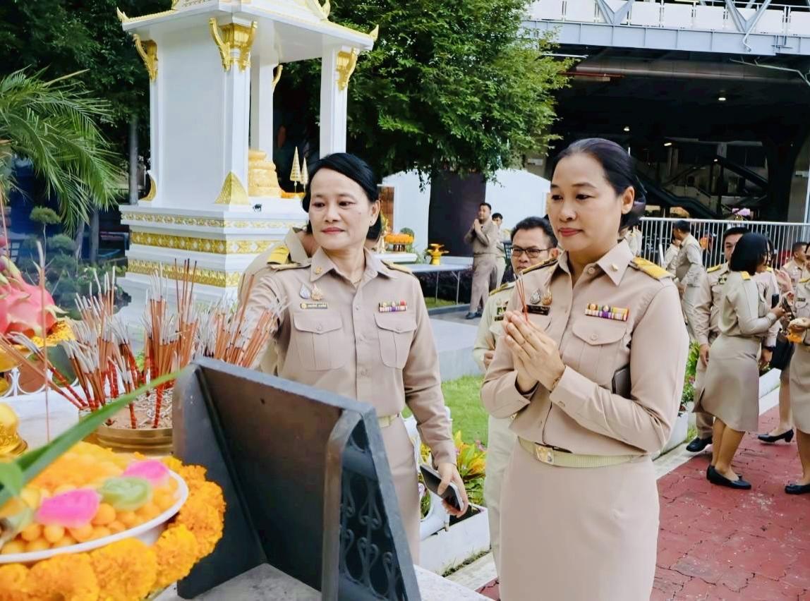 ภาพประกอบที่ 3