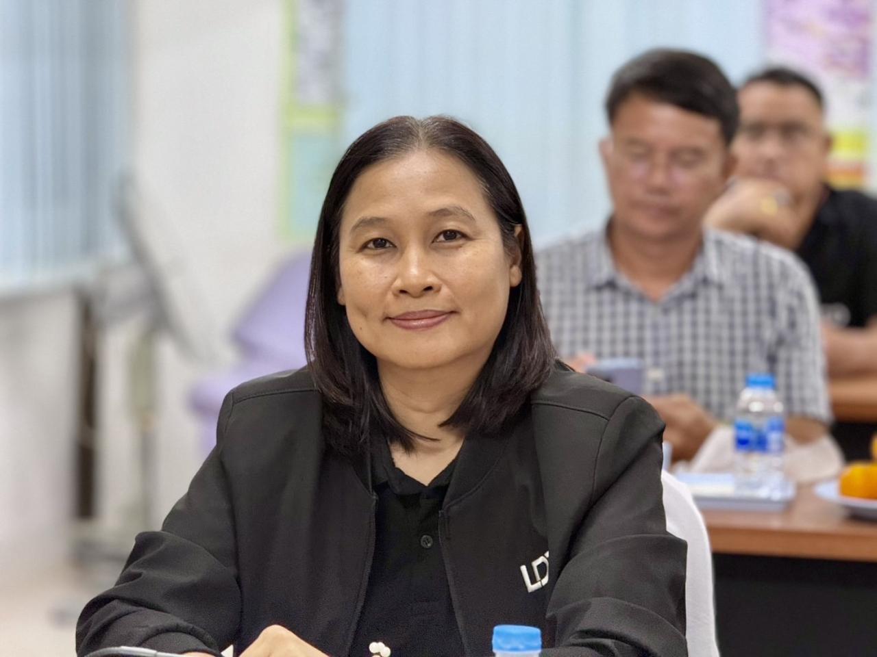 ภาพประกอบที่ 2