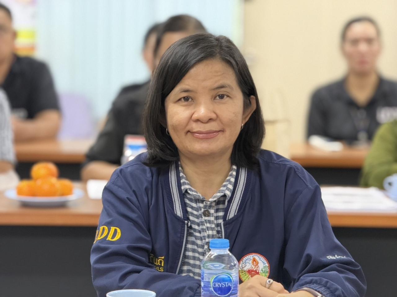 ภาพประกอบที่ 3