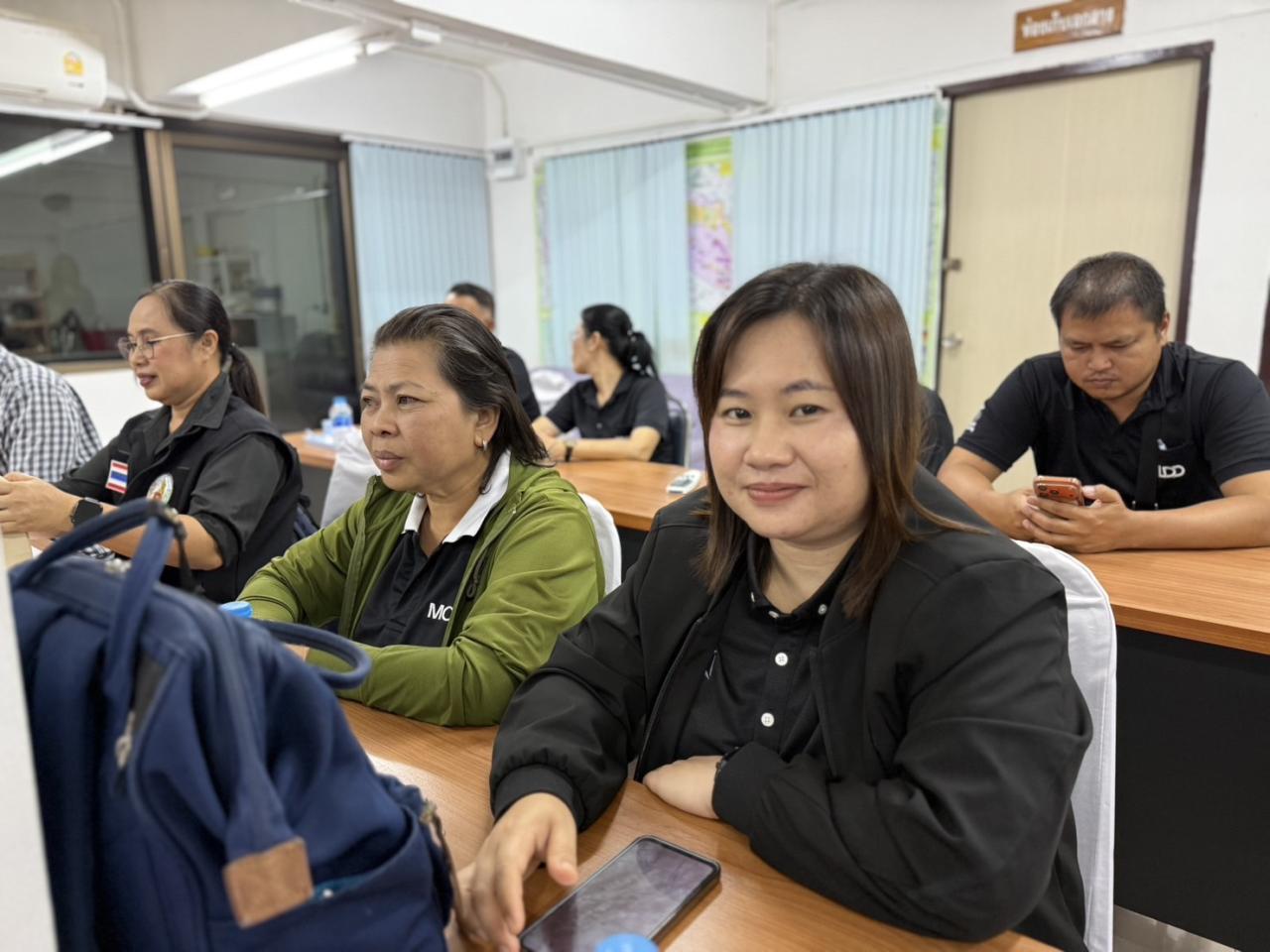 ภาพประกอบที่ 8