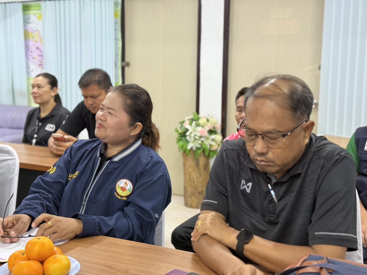 ภาพประกอบที่ 9