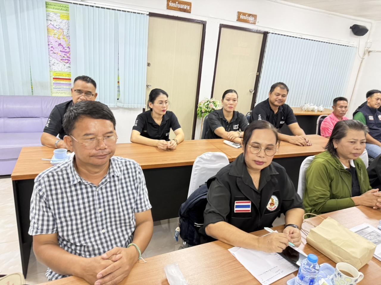 ภาพประกอบที่ 10
