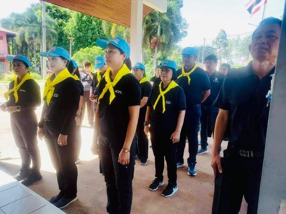 ภาพประกอบที่ 3