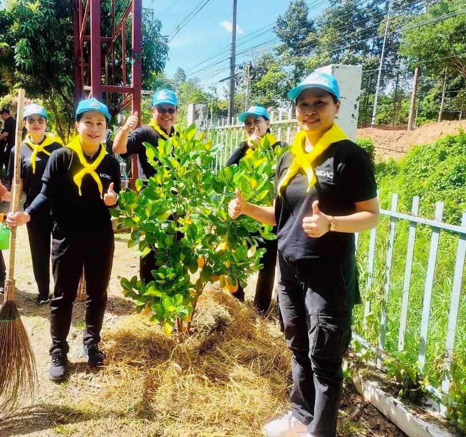 ภาพประกอบที่ 9