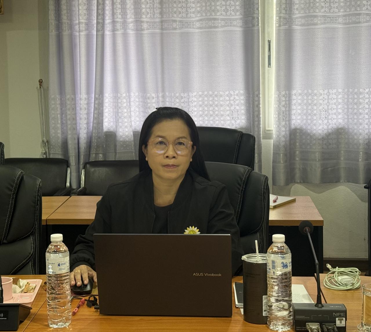 ภาพประกอบที่ 2