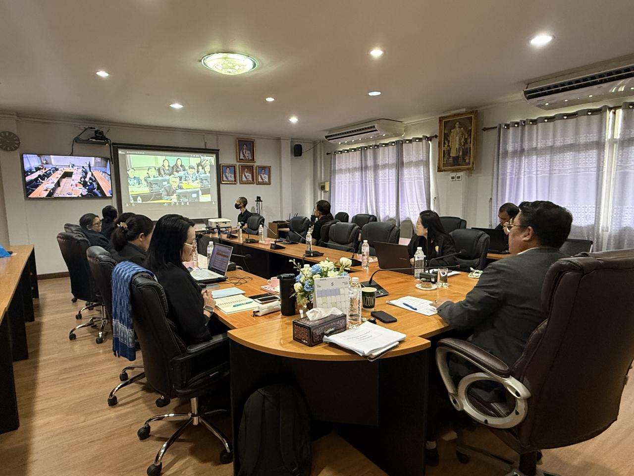 ภาพประกอบที่ 7