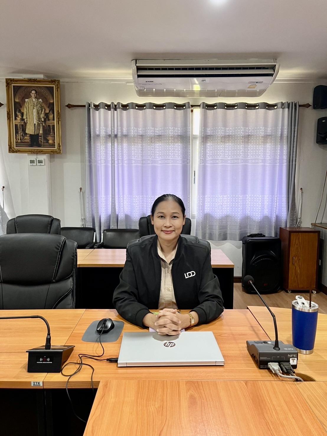 ภาพประกอบที่ 0