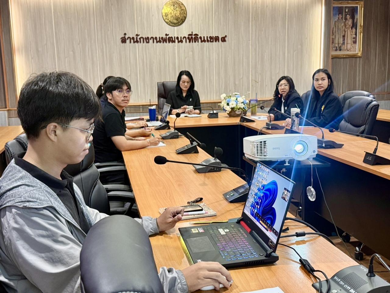 ภาพประกอบที่ 5