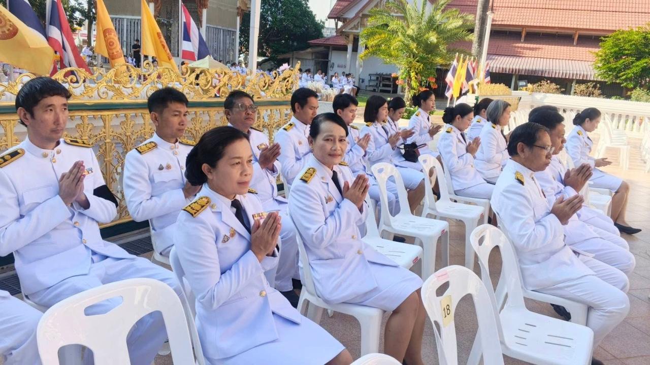 ภาพประกอบที่ 0