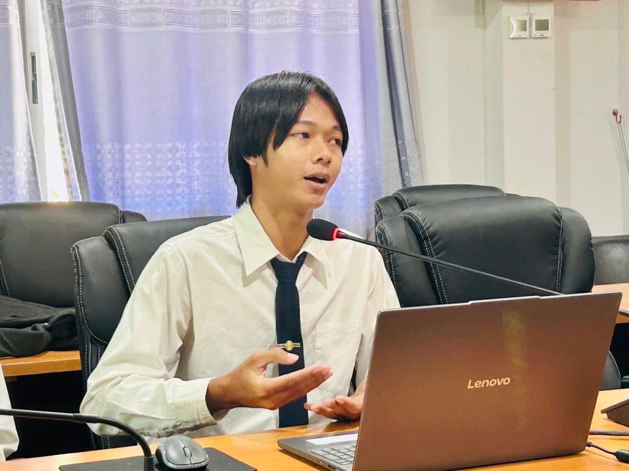 ภาพประกอบที่ 4