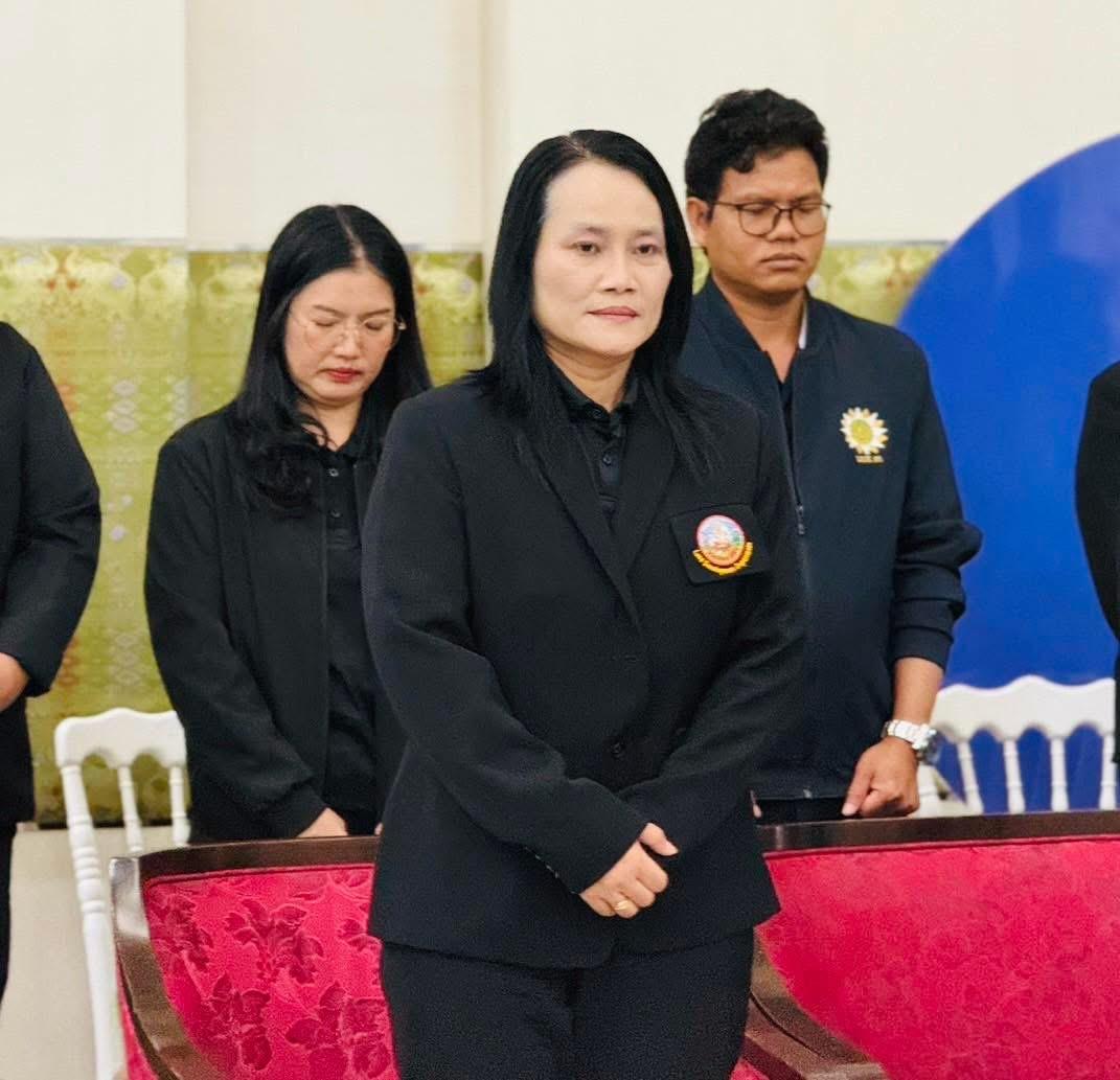 ภาพประกอบที่ 5