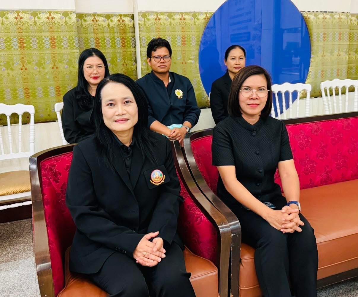 ภาพประกอบที่ 6