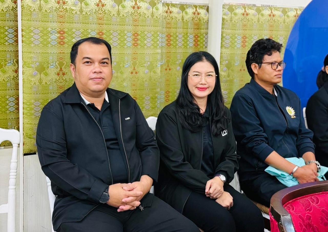 ภาพประกอบที่ 9