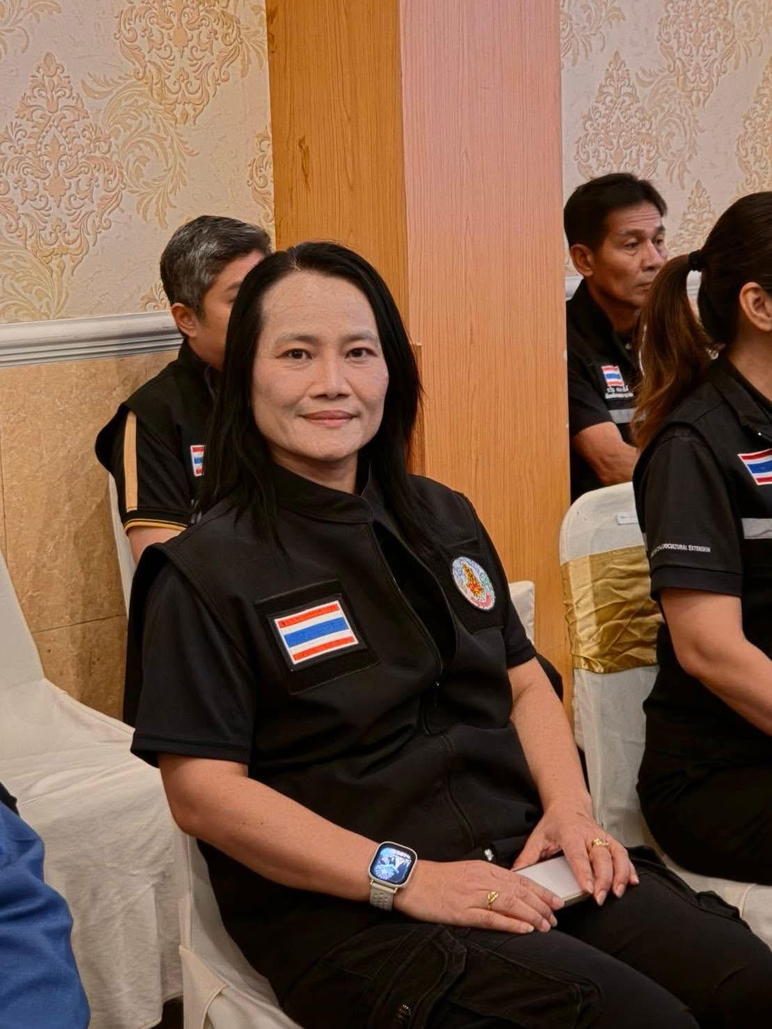 ภาพประกอบที่ 1