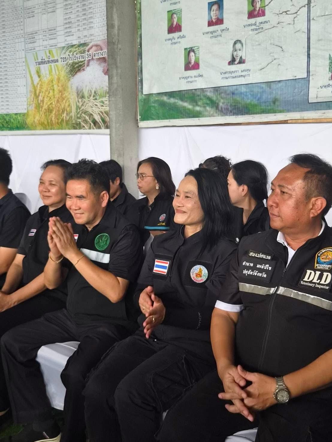 ภาพประกอบที่ 7