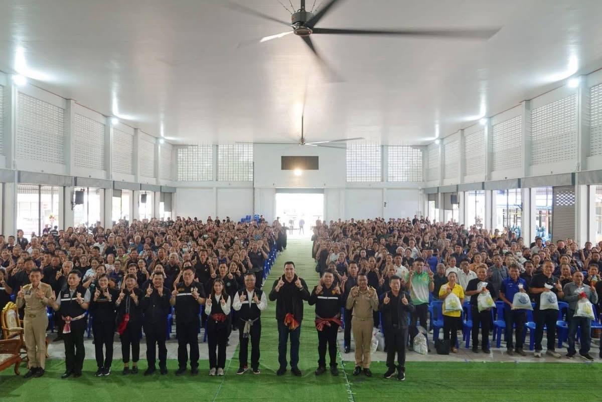 ภาพประกอบที่ 0