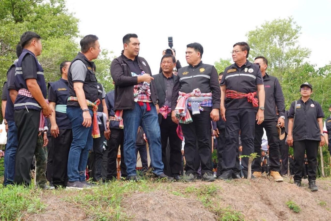 ภาพประกอบที่ 3