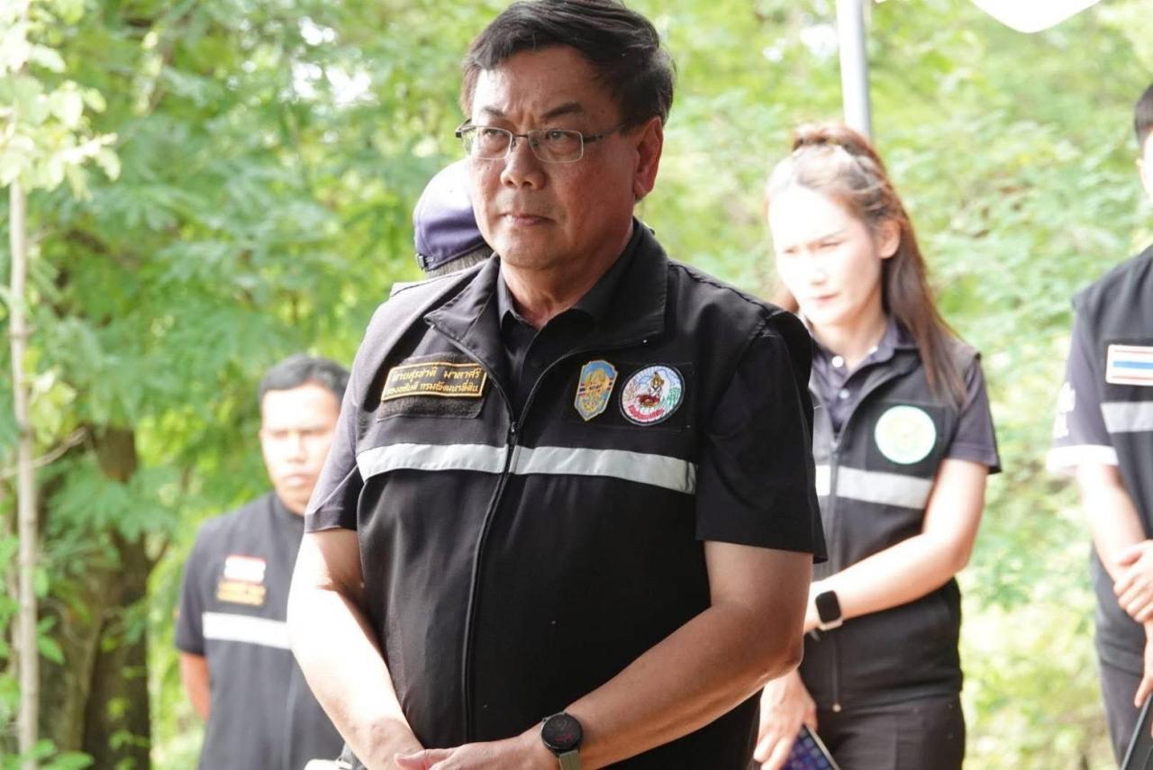 ภาพประกอบที่ 7
