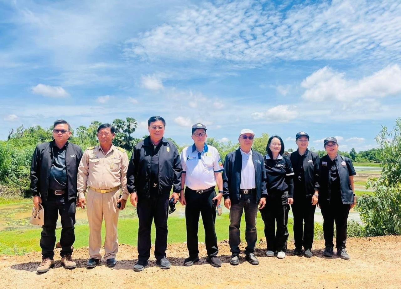 ภาพประกอบที่ 8